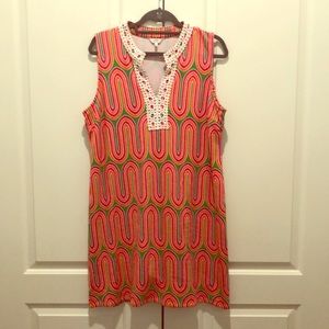 Crown & Ivy Casual Dress